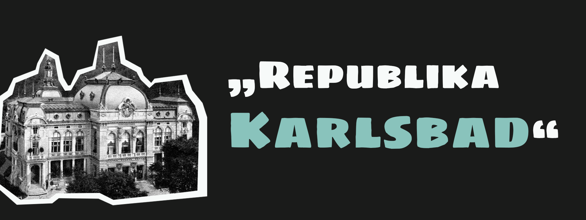 Republika Karlsbad